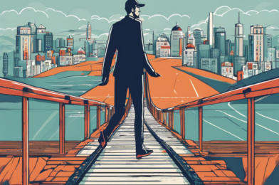 Navigating Startup Challenges: Overcoming Common Hurdles