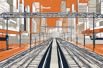 Exit Strategies: Planning for a Successful Business Transition